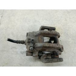 ZACISK HAMULCOWY LEWY TYŁ BMW 3 F30 FL 2.0 16V 330i2018A832526006                                            