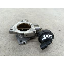 PRZEPUSTNICA FIAT BRAVO II 1.9 JTD200855222911106/B1506001                                            