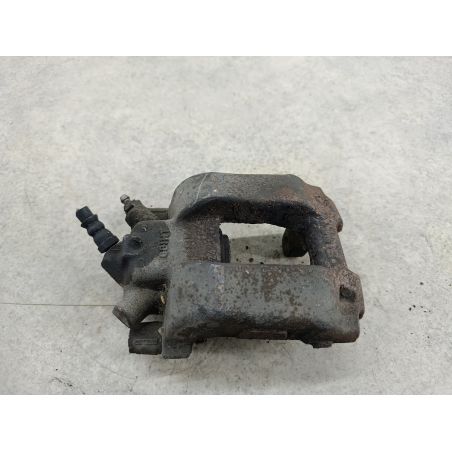 ZACISK HAMULCOWY PRAWY PRZÓD BMW 3 F30 FL 2.0 16V 330i 2018 A83 252 6006 