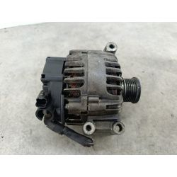 ALTERNATOR PEUGEOT 207 1.6 VTI 120KM1.6 VTI2007A616938A KPL1206023                                            