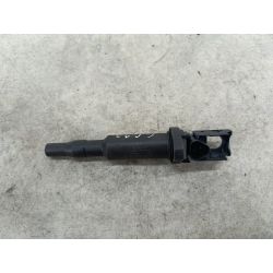 CEWKA ZAPŁONOWA PEUGEOT 207 1.6 VTI 120KM1.6 VTI20078647689-01 KPL1206023                                            