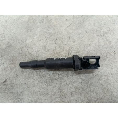 CEWKA ZAPŁONOWA PEUGEOT 207 1.6 VTI 120KM 1.6 VTI 2007 8647689-01  KPL 120 6023 