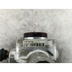 POMPA WYSOKIEGO CIŚNIENIA BENZYNA ALFA ROMEO 159 1.9 JTS 160KM1.9 JTS20050261520034565/A1606010                                            