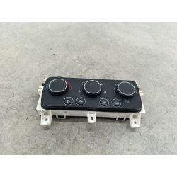 PANEL NAWIEWU ALFA ROMEO 159 1.9 JTS 160KM1.9 JTS20051560547830  DELPHI565/A1606010                                            