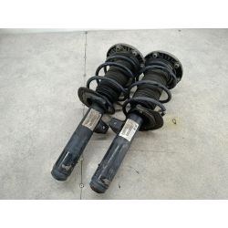 AMORTYZATORY PRZÓD KOMPLET BMW 3 F30 FL 2.0 16V 330i20186873803 6873804A832526006                                            