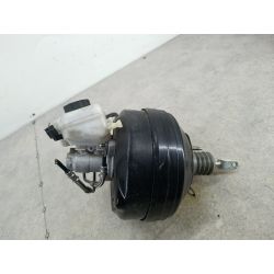 SERWO HAMULCOWE BMW 3 F30 FL 2.0 16V 330i20186798422 A832526006                                            