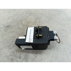 STACYJKA ALFA ROMEO 159 1.9 JTS 160KM1.9 JTS20051560616200565/A1606010                                            