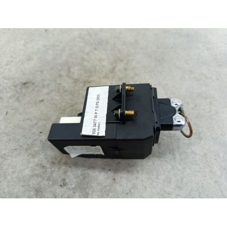 STACYJKA ALFA ROMEO 159 1.9 JTS 160KM 1.9 JTS 2005 1560616200 565/A 160 6010 