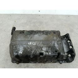 MISKA OLEJOWA FORD MONDEO MK4 2.0 TDCI2.0 TDCI20079653835680X61305987                                            