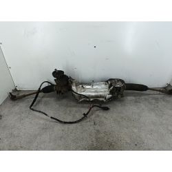 MAGLOWNICA PRZEKŁADNIA  ELEKTRYCZNA VW PASSAT B6 2.0 TDI 140KM2.0 TDI20053C1423051JLA7W1405943                                            