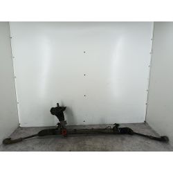 MAGLOWNICA PRZEKŁADNIA KIEROWNICY FORD MONDEO MK4 2.0 TDCI2.0 TDCI20077G91-3A500-AKX61305987                                            