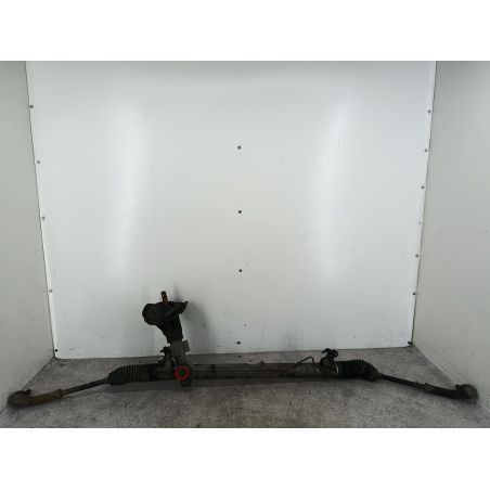 MAGLOWNICA PRZEKŁADNIA KIEROWNICY FORD MONDEO MK4 2.0 TDCI 2.0 TDCI 2007 7G91-3A500-AK X6 130 5987 