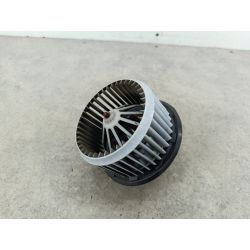 WENTYLATOR NAWIEWU, DMUCHAWA ALFA ROMEO 159 1.9 JTS 160KM1.9 JTS200552408878565/A1606010                                            