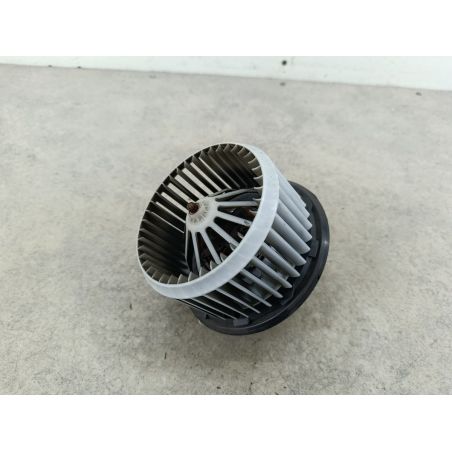 WENTYLATOR NAWIEWU, DMUCHAWA ALFA ROMEO 159 1.9 JTS 160KM 1.9 JTS 2005 52408878 565/A 160 6010 