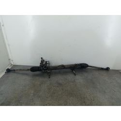 MAGLOWNICA PRZEKŁADNIA KIEROWNICY PEUGEOT 607 3.0 V6 211KM3.0 V62002Z8-X4EXL2115662                                            