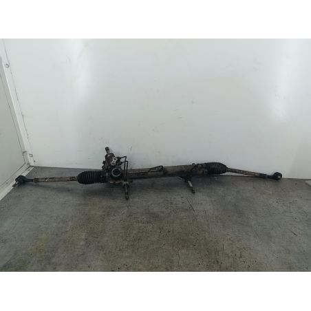 MAGLOWNICA PRZEKŁADNIA KIEROWNICY PEUGEOT 607 3.0 V6 211KM 3.0 V6 2002 Z8-X4 EXL 211 5662 