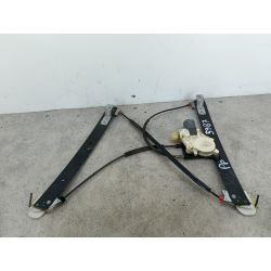 PODNOŚNIK SZYBY PRAWY PRZÓD FORD MONDEO MK4 2.0 TDCI2.0 TDCI20076M21-14553-B  0130822286  BOSCHX61305987                                            