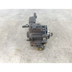 POMPA WTRYSKOWA PEUGEOT 407 SW 2.0 HDI 136KM2.0 HDI20049654091880 A2C20000598  EXL1365704                                            