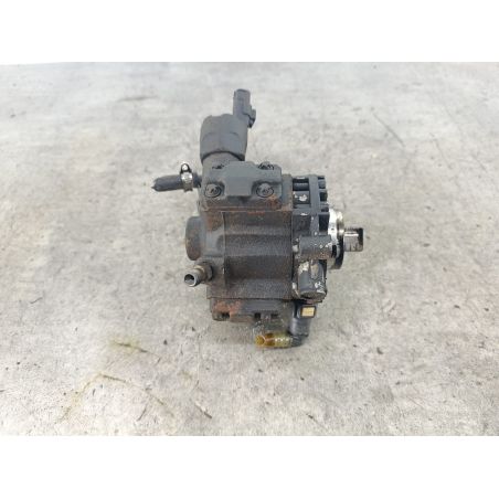 POMPA WTRYSKOWA PEUGEOT 407 SW 2.0 HDI 136KM 2.0 HDI 2004 9654091880 A2C20000598   EXL 136 5704 