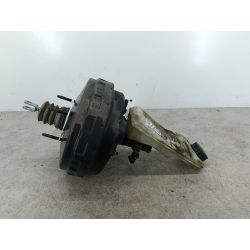 SERWO HAMULCOWE FORD MONDEO MK4 2.0 TDCI2.0 TDCI20077G912B195AB 03.7757-6404.4  ATEX61305987                                            