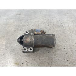 starter PEUGEOT 607 3.0 V6 211KM3.0 V62002D7R17  VALEOEXL2115662                                            