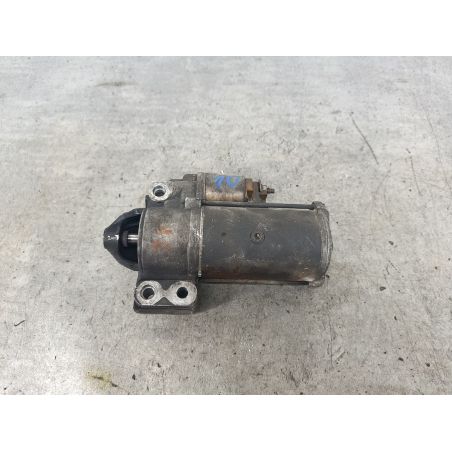 ROZRUSZNIK PEUGEOT 607 3.0 V6 211KM 3.0 V6 2002 D7R17  VALEO EXL 211 5662 