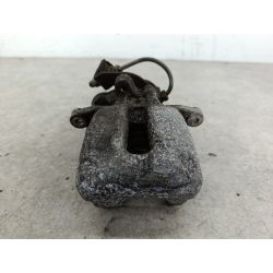 ZACISK HAMULCOWY PRAWY TYŁ VW PASSAT B6 2.0 TDI 140KM2.0 TDI2005LA7W1405943                                            