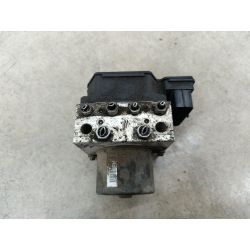 ABS PUMP FORD MONDEO MK4 2.0 TDCI2.0 TDCI20078G91-2C405-AA 54084922C  1656603D  TRWX61305987                                            