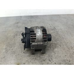 ALTERNATOR PEUGEOT 607 3.0 V6 211KM3.0 V620029645865180EXL2115662                                            