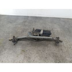 MECHANIZM WYCIERACZEK PEUGEOT 607 3.0 V6 211KM3.0 V62002EXL2115662                                            