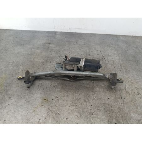 MECHANIZM WYCIERACZEK PEUGEOT 607 3.0 V6 211KM 3.0 V6 2002 EXL 211 5662 