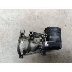 ZAWÓR EGR FORD MONDEO MK4 2.0 TDCI2.0 TDCI20079656612380 25375742  DELPHIX61305987                                            
