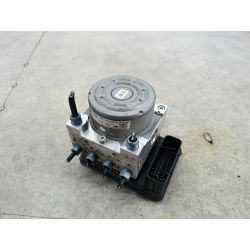 POMPA ABS BMW 3 F30 FL 2.0 16V 330i20186887509 6887510 10.0220-1084.4 10.0918-6521.3  ATEA832526006                                            