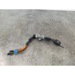 STACYJKA PEUGEOT 607 3.0 V6 211KM3.0 V62002N0500109EXL2115662                                            