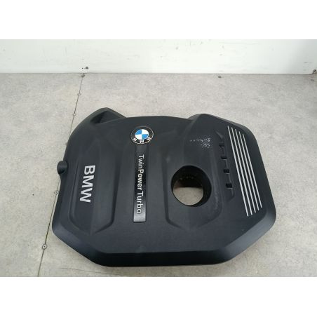 OSŁONA SILNIKA BMW 3 F30 FL 2.0 16V 330i 2018 8621822 A83 252 6006 