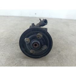 POMPA WSPOMAGANIA FORD MONDEO MK4 2.0 TDCI2.0 TDCI20076G91-3A696-CDX61305987                                            