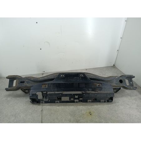 BELKA POD ZDERZAK TYŁ BMW 3 F30 FL 2.0 16V 330i 2018 7256921 A83 252 6006 