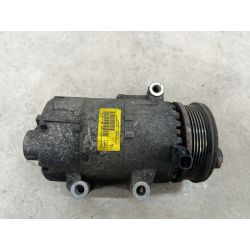 POMPA, SPRĘŻARKA KLIMATYZACJI FORD MONDEO MK4 2.0 TDCI2.0 TDCI20076G91-19D629-GCX61305987                                            