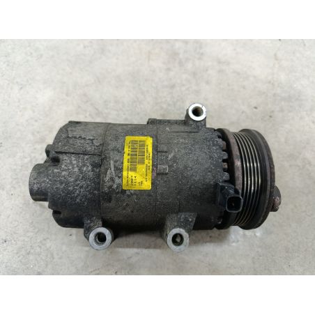 POMPA, SPRĘŻARKA KLIMATYZACJI FORD MONDEO MK4 2.0 TDCI 2.0 TDCI 2007 6G91-19D629-GC X6 130 5987 