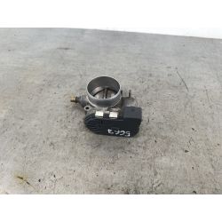 PRZEPUSTNICA PEUGEOT 607 3.0 V6 211KM3.0 V620020280750041  BOSCHEXL2115662                                            