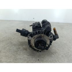 POMPA WTRYSKOWA FORD MONDEO MK4 2.0 TDCI2.0 TDCI20079683624080  5WS40380  A2C27100268  SIEMENS VDOX61305987                                            