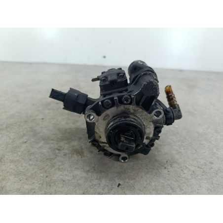 POMPA WTRYSKOWA FORD MONDEO MK4 2.0 TDCI 2.0 TDCI 2007 9683624080  5WS40380  A2C27100268  SIEMENS VDO X6 130 5987 