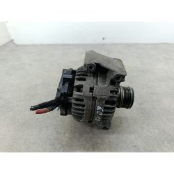 ALTERNATOR ALFA ROMEO 159 1.9 JTS 160KM1.9 JTS200560694260 0124425041  BOSCH  565/A1606010                                            