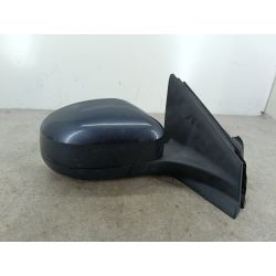 LUSTERKO PRAWE FORD MONDEO MK4 2.0 TDCI2.0 TDCI2007X6X61305987                                            