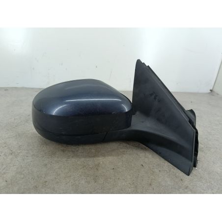 LUSTERKO PRAWE FORD MONDEO MK4 2.0 TDCI 2.0 TDCI 2007 X6 X6 130 5987 