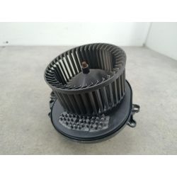 WENTYLATOR NAWIEWU, DMUCHAWA BMW 3 F30 FL 2.0 16V 330i20189319919A832526006                                            