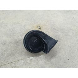 SYGNAŁ KLAKSON BMW 3 F30 FL 2.0 16V 330i20187400706A832526006                                            