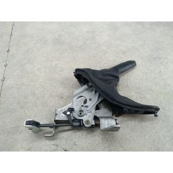 DŹWIGNIA HAMULCA RĘCZNEGO BMW 3 F30 FL 2.0 16V 330i20189235425A832526006                                            