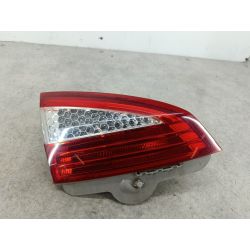 LAMPA TYLNA LEWA W KLAPE FORD MONDEO MK4 2.0 TDCI2.0 TDCI20077S71-13A603-BX61305987                                            