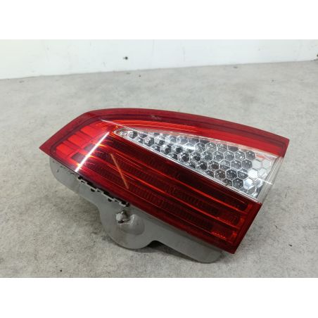 LAMPA TYLNA PRAWA W KLAPE FORD MONDEO MK4 2.0 TDCI 2.0 TDCI 2007 7S71-13A602-B X6 130 5987 
